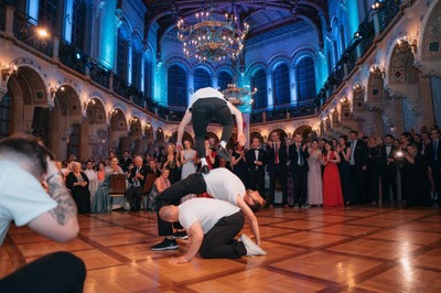 Ball der Vorarlberger © M. Morscher (1).jpg