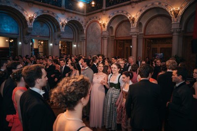 Ball der Vorarlberger © M. Morscher (10).jpg