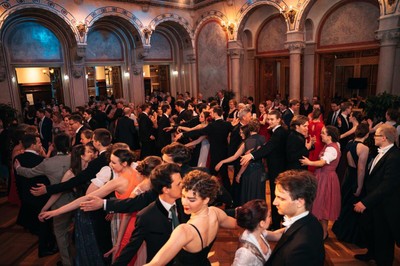 Ball der Vorarlberger © M. Morscher (11).jpg