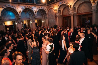 Ball der Vorarlberger © M. Morscher (12).jpg