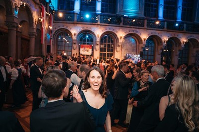 Ball der Vorarlberger © M. Morscher (13).jpg