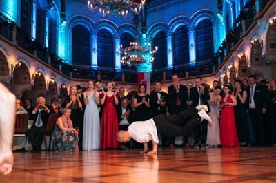 Ball der Vorarlberger © M. Morscher (16).jpg