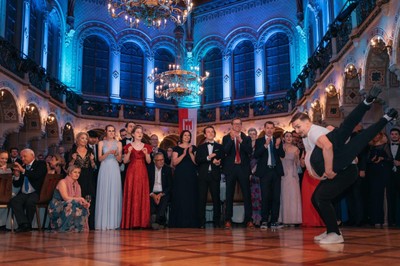 Ball der Vorarlberger © M. Morscher (17).jpg