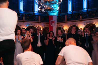 Ball der Vorarlberger © M. Morscher (2).jpg