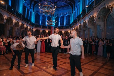 Ball der Vorarlberger © M. Morscher (3).jpg