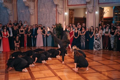 Ball der Vorarlberger © M. Morscher (5).jpg