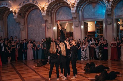 Ball der Vorarlberger © M. Morscher (6).jpg