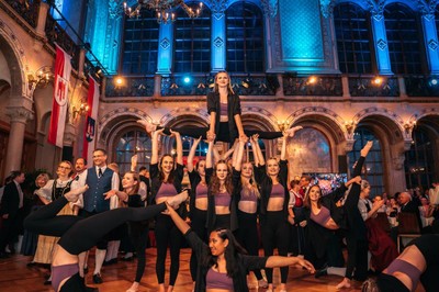 Ball der Vorarlberger © M. Morscher (7).jpg