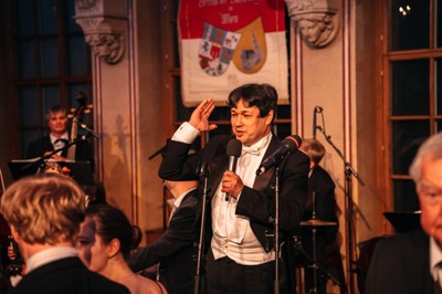 Ball der Vorarlberger © M. Morscher (9).jpg
