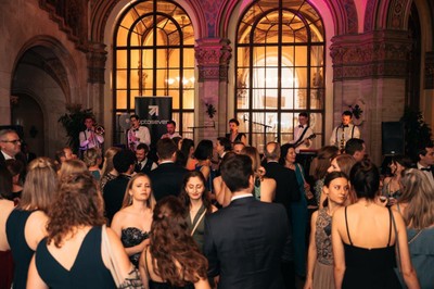 Ball der Vorarlberger © Martin Morscher (1).jpg