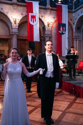 Ball der Vorarlberger © Martin Morscher (1).jpg