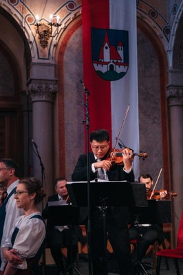 Ball der Vorarlberger © Martin Morscher (10).jpg