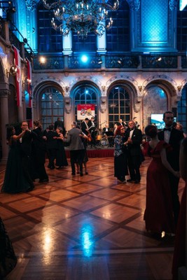 Ball der Vorarlberger © Martin Morscher (10).jpg