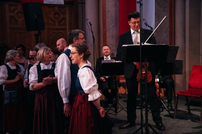 Ball der Vorarlberger © Martin Morscher (10).jpg