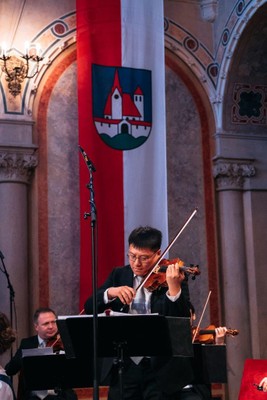 Ball der Vorarlberger © Martin Morscher (11).jpg