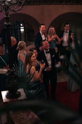 Ball der Vorarlberger © Martin Morscher (11).jpg