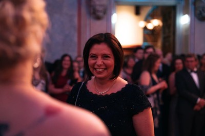 Ball der Vorarlberger © Martin Morscher (11).jpg