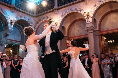 Ball der Vorarlberger © Martin Morscher (12).jpg