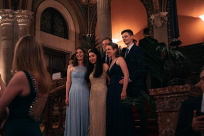Ball der Vorarlberger © Martin Morscher (12).jpg