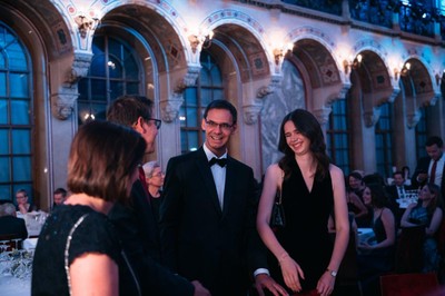 Ball der Vorarlberger © Martin Morscher (12).jpg