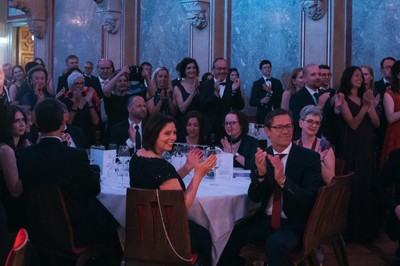 Ball der Vorarlberger © Martin Morscher (13).jpg