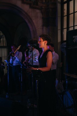 Ball der Vorarlberger © Martin Morscher (13).jpg