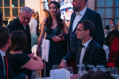 Ball der Vorarlberger © Martin Morscher (13).jpg