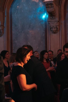 Ball der Vorarlberger © Martin Morscher (14).jpg