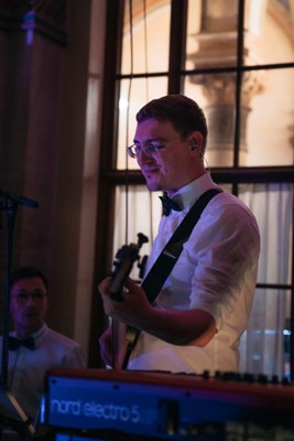 Ball der Vorarlberger © Martin Morscher (14).jpg