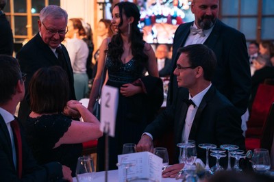 Ball der Vorarlberger © Martin Morscher (14).jpg