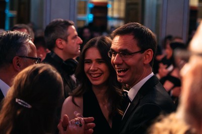 Ball der Vorarlberger © Martin Morscher (15).jpg