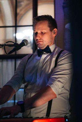 Ball der Vorarlberger © Martin Morscher (15).jpg