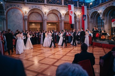 Ball der Vorarlberger © Martin Morscher (15).jpg
