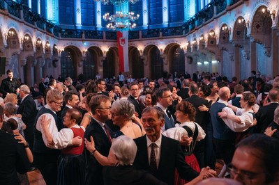 Ball der Vorarlberger © Martin Morscher (16).jpg