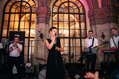 Ball der Vorarlberger © Martin Morscher (16).jpg