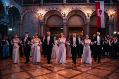Ball der Vorarlberger © Martin Morscher (16).jpg