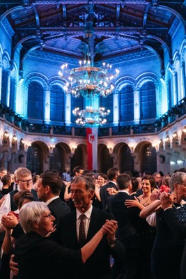 Ball der Vorarlberger © Martin Morscher (17).jpg