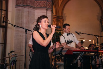 Ball der Vorarlberger © Martin Morscher (18).jpg