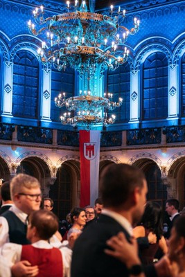 Ball der Vorarlberger © Martin Morscher (18).jpg