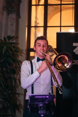Ball der Vorarlberger © Martin Morscher (19).jpg