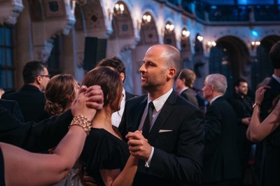 Ball der Vorarlberger © Martin Morscher (19).jpg