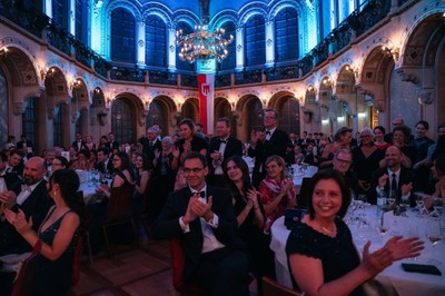 Ball der Vorarlberger © Martin Morscher (2).jpg