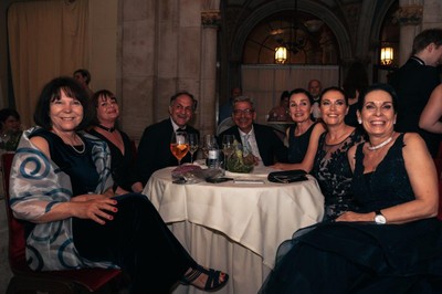 Ball der Vorarlberger © Martin Morscher (2).jpg