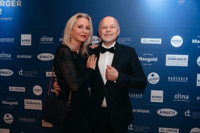 Ball der Vorarlberger © Martin Morscher (2).jpg