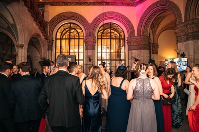 Ball der Vorarlberger © Martin Morscher (20).jpg