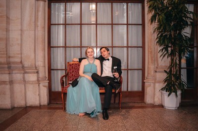Ball der Vorarlberger © Martin Morscher (21).jpg