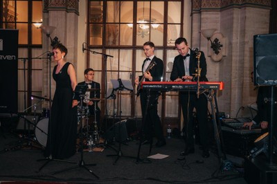 Ball der Vorarlberger © Martin Morscher (21).jpg