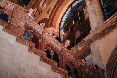 Ball der Vorarlberger © Martin Morscher (22).jpg