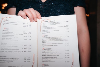 Ball der Vorarlberger © Martin Morscher (22).jpg
