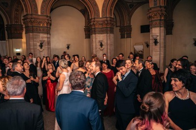 Ball der Vorarlberger © Martin Morscher (23).jpg